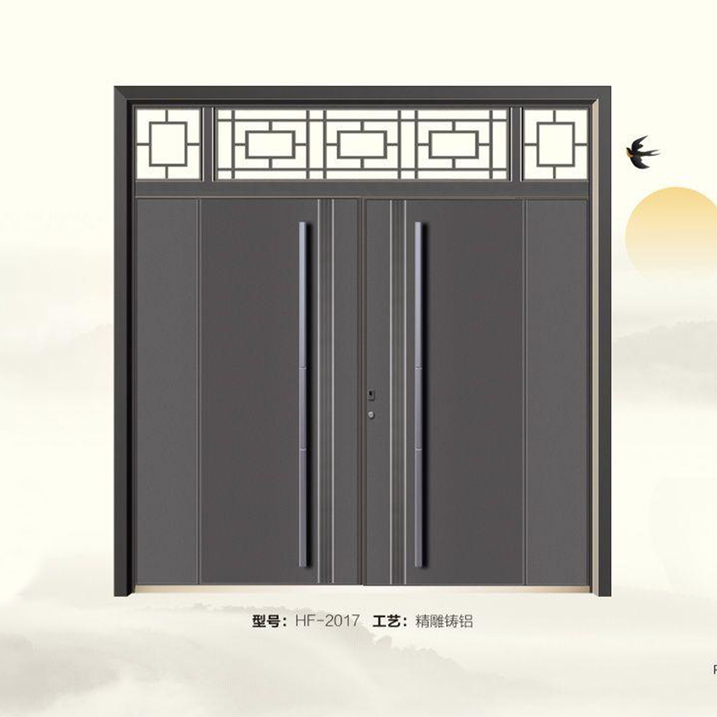 �T�X�����T