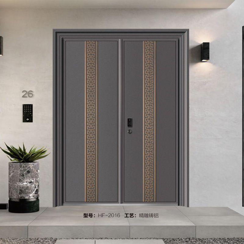 �T�X�����T