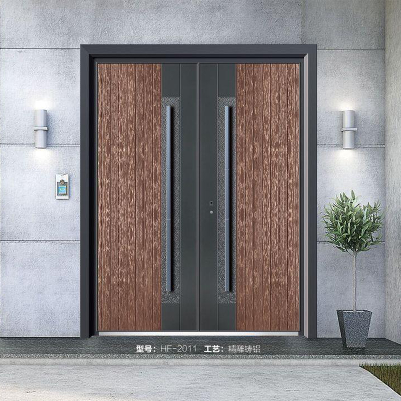 �T�X�����T