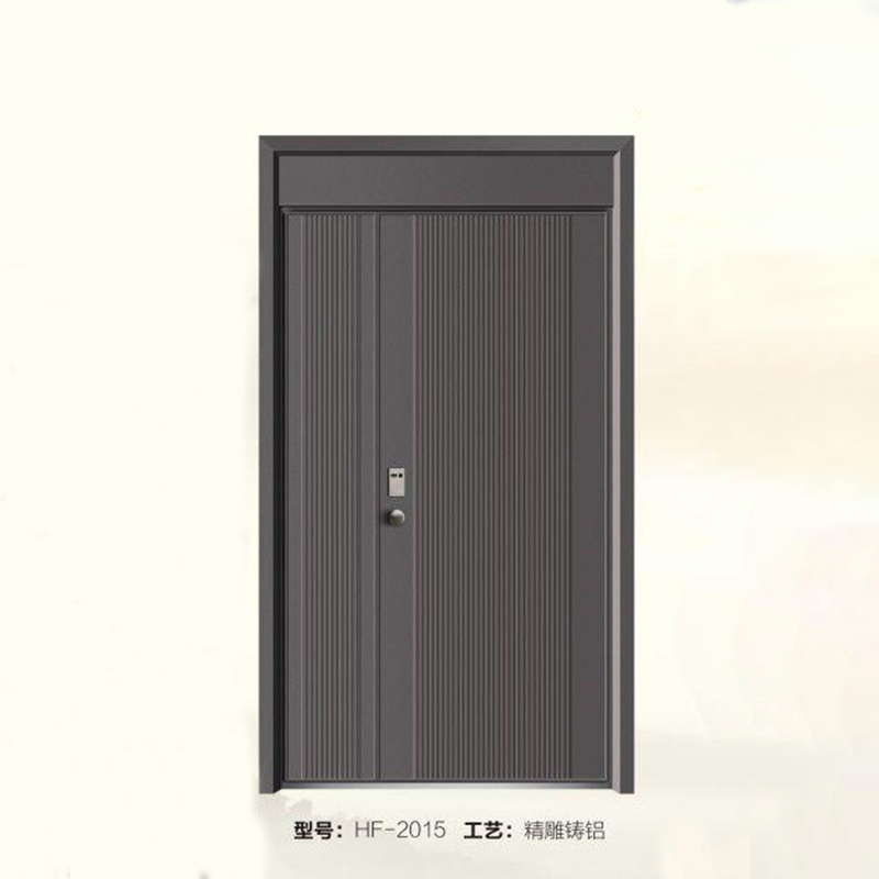 �T�X�����T