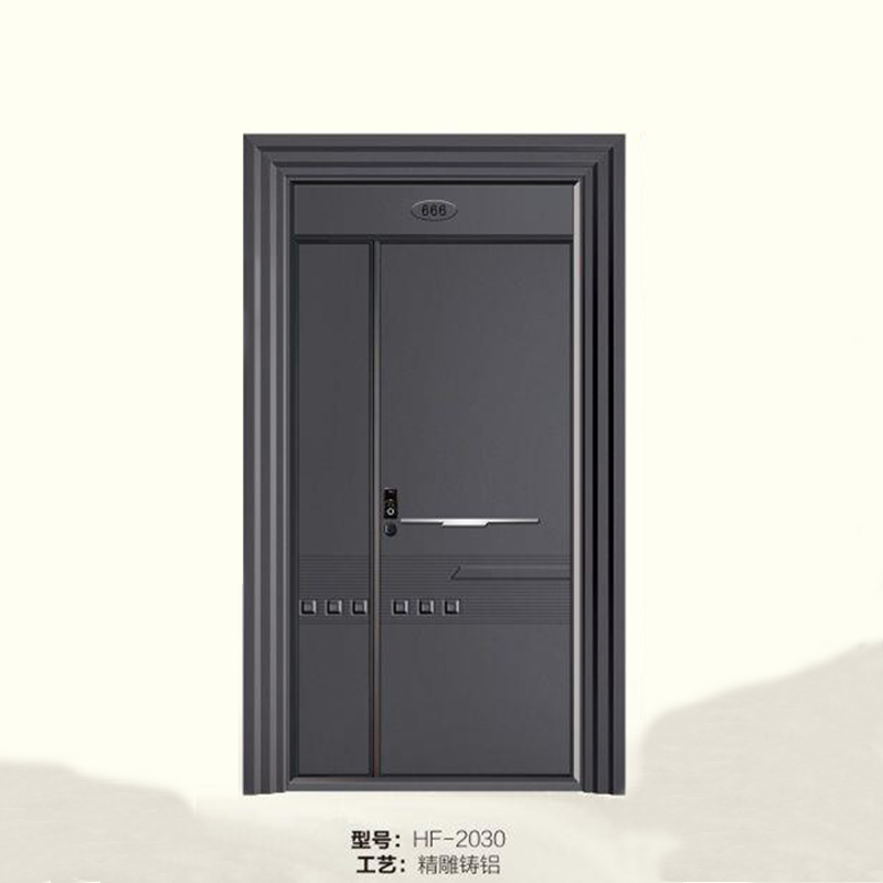 �T�X�����T