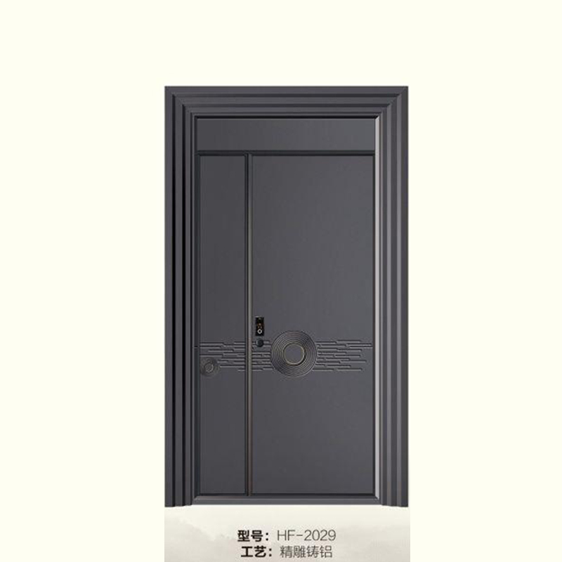 �T�X�����T