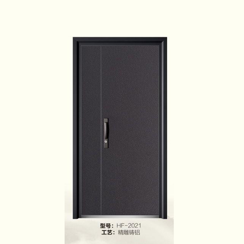 �T�X�����T