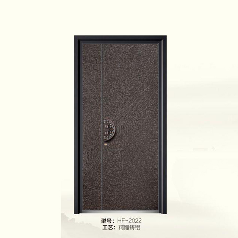 �T�X�����T