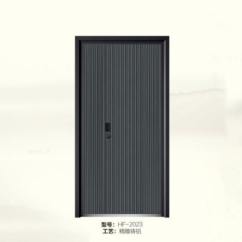 �T�X�����T