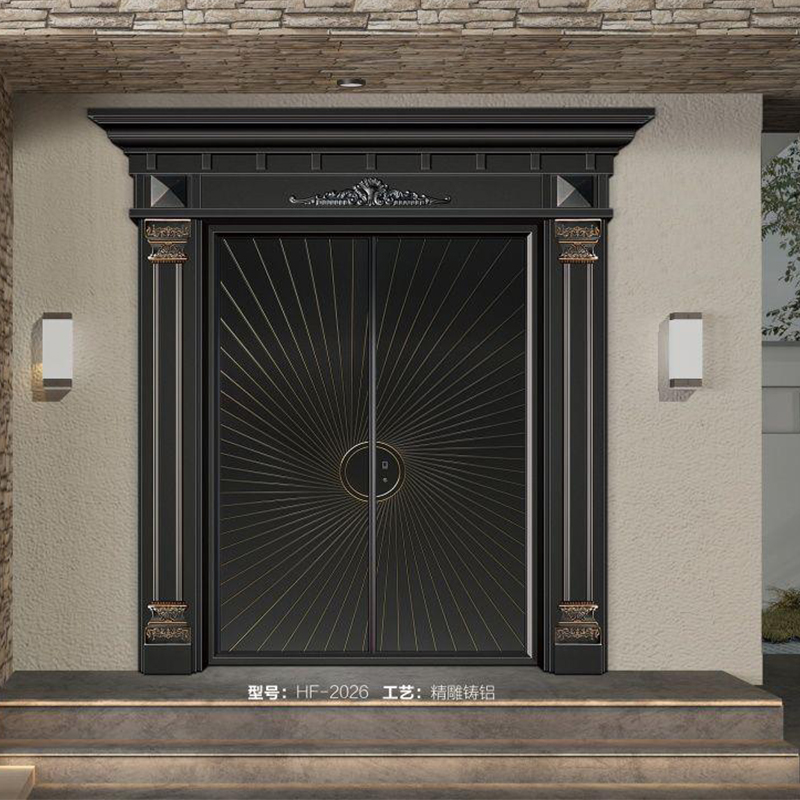 �T�X�����T