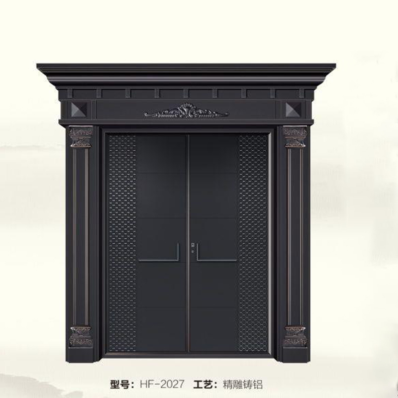 �T�X�����T