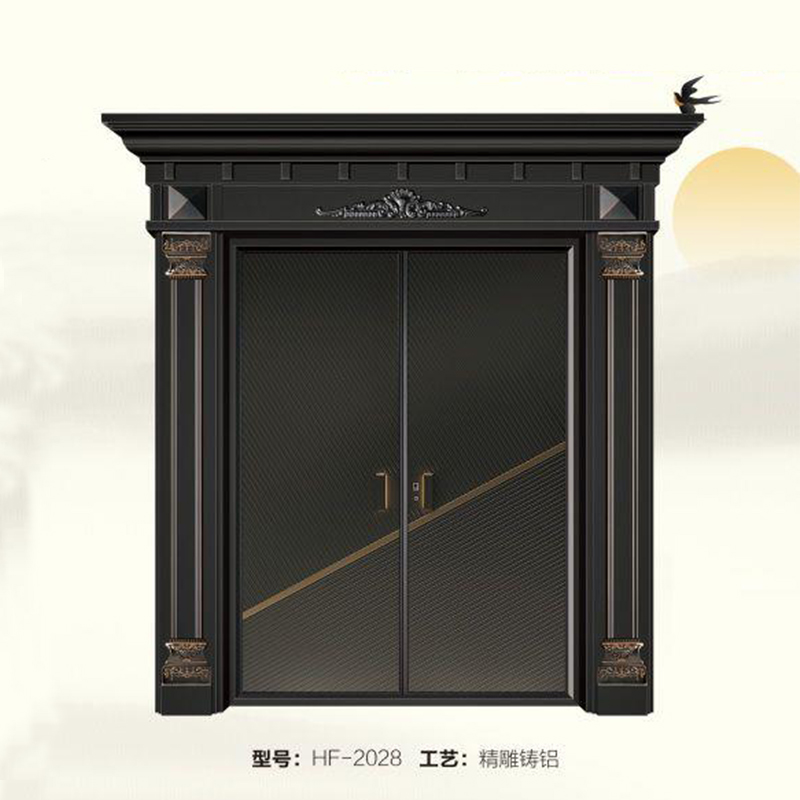 �T�X�����T