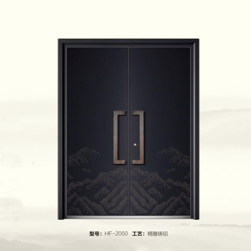 �T�X�����T