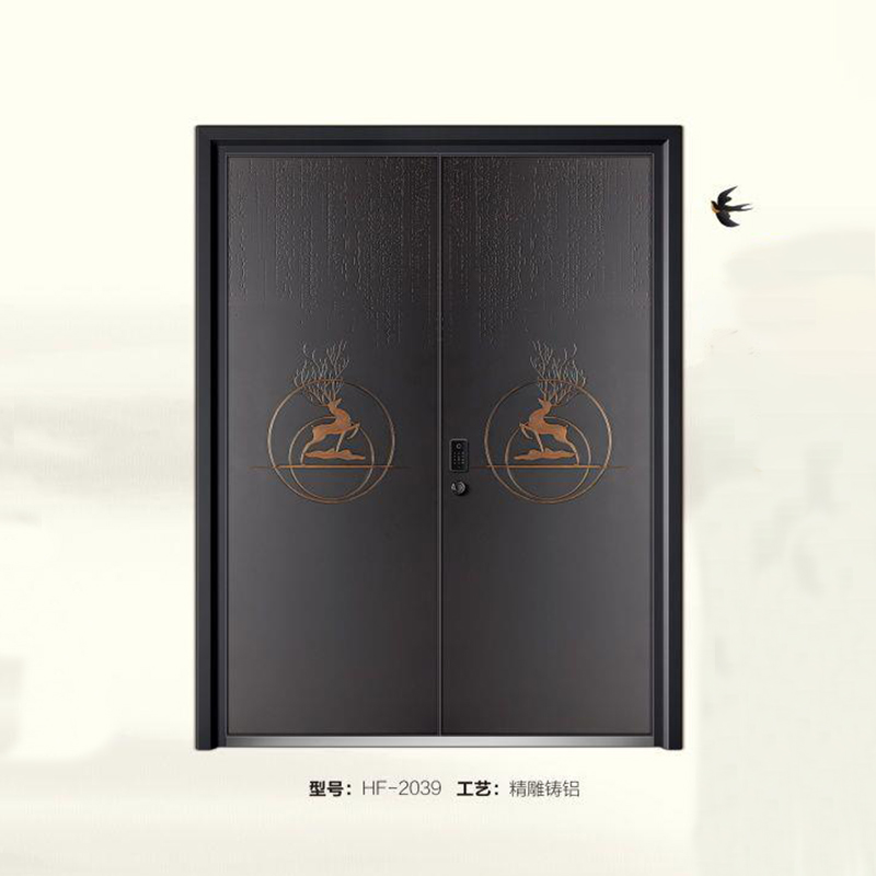 �T�X�����T