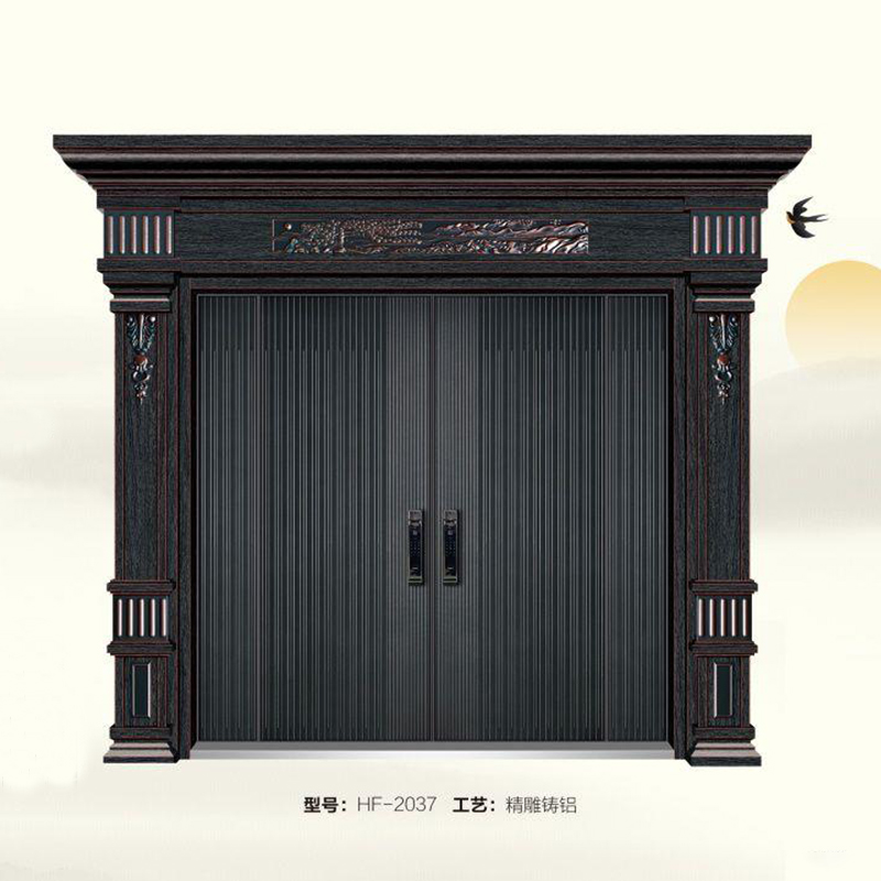 �T�X�����T