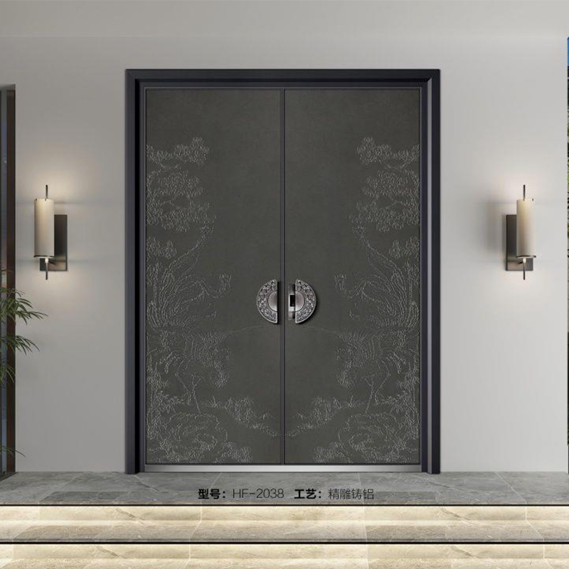 �T�X�����T