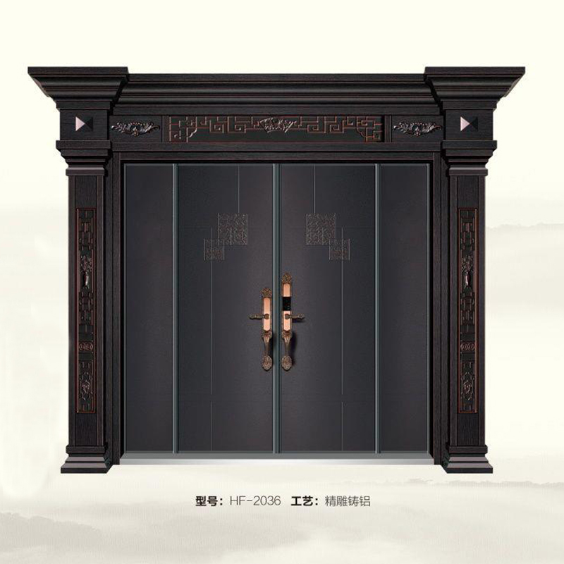 �T�X�����T