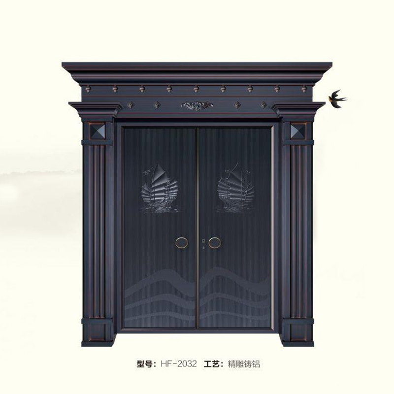 �T�X�����T