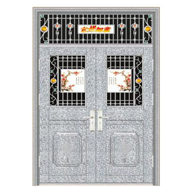 ��Ʒ���P��T