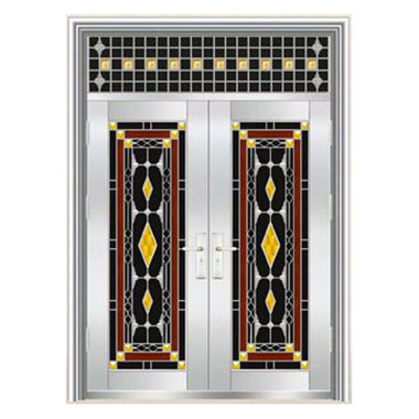 ��Ʒ���P��T