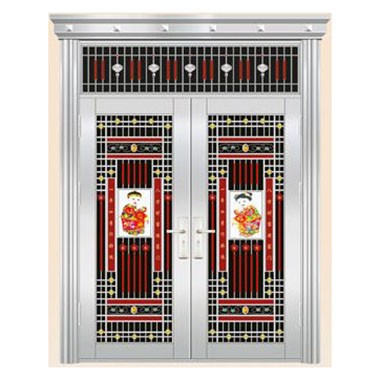 ��Ʒ���P��T