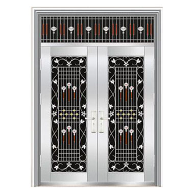 ��Ʒ���P��T