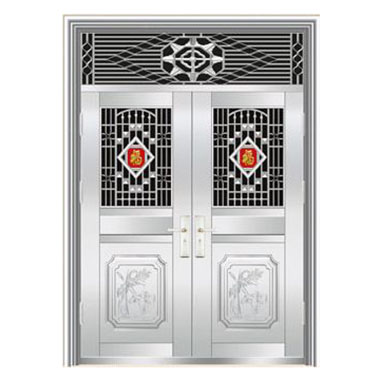 ��Ʒ���P��T