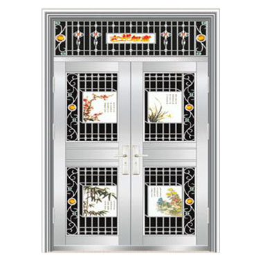 ��Ʒ���P��T