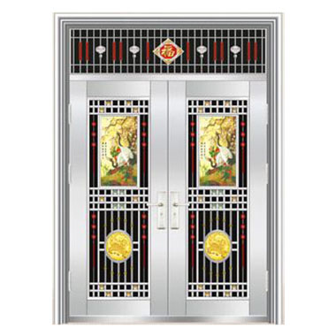 ��Ʒ���P��T