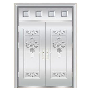 ��Ʒ���P��T