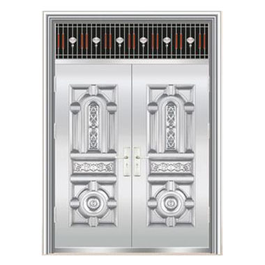 ��Ʒ���P��T