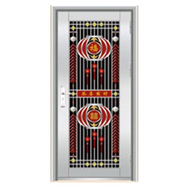 ��Ʒ���P��T