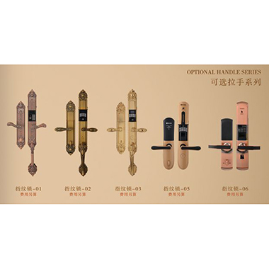 ���x����