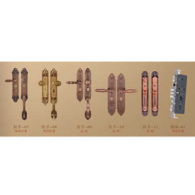 ���x����