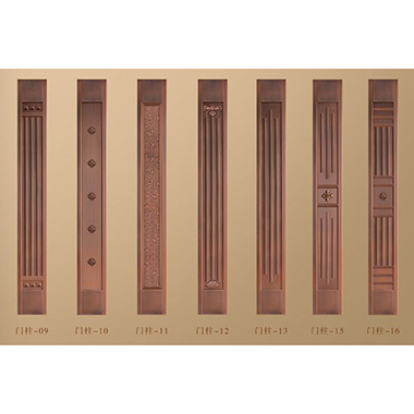 ���x�T��